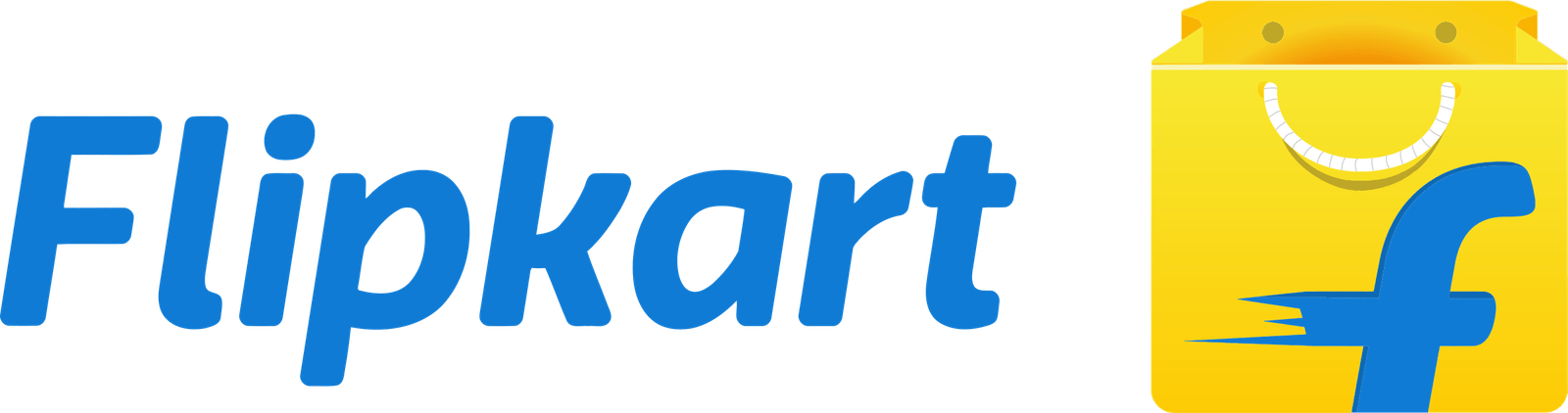 Recruiter 2