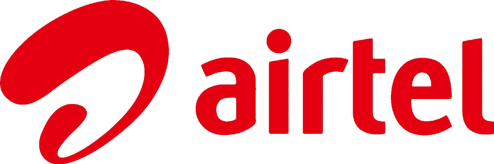 Recruiter 7